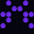 46.110.35.202