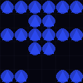 46.110.35.205