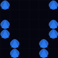 46.110.35.207