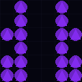 46.110.35.208