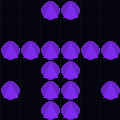 46.110.35.215