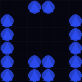 46.110.35.216
