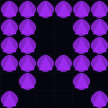 46.110.35.224