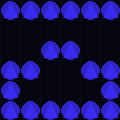 46.110.35.226