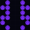 46.110.35.231