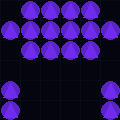 46.110.35.237