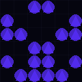 46.110.35.238