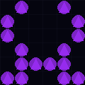 46.110.35.240
