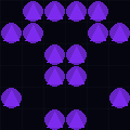 46.110.35.241