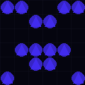 46.110.35.245