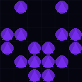 46.110.35.25