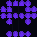 46.110.35.252