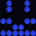 46.110.35.28