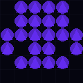 46.110.35.3