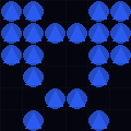 46.110.35.32