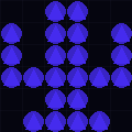 46.110.35.33