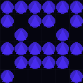 46.110.35.35