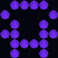 46.110.35.40