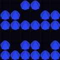 46.110.35.43