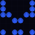 46.110.35.55