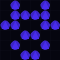 46.110.35.73