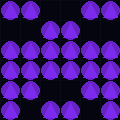 46.110.35.91