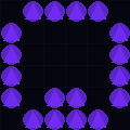 46.110.35.97