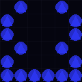 46.110.37.207