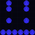 46.110.37.222