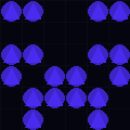 46.110.37.223