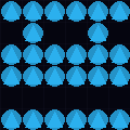 46.110.37.255