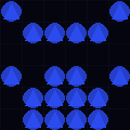 46.110.37.30