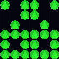 46.110.40.250