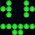 46.110.40.30