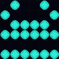 46.110.45.0