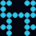 46.110.45.10
