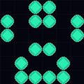 46.110.45.100