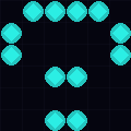 46.110.45.101