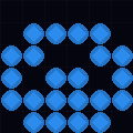 46.110.45.103