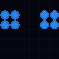 46.110.45.105
