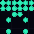 46.110.45.106