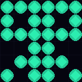 46.110.45.110