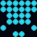 46.110.45.111