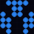 46.110.45.112