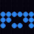 46.110.45.113