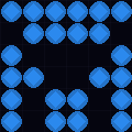 46.110.45.114