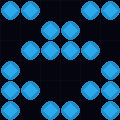 46.110.45.115