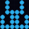 46.110.45.116