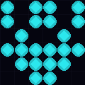 46.110.45.117
