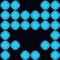 46.110.45.12